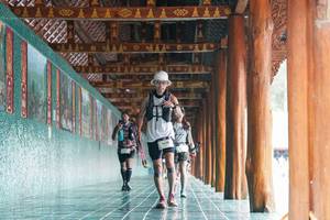 BIB: 
                            <button type="button" onclick="openModal(26922363)" class="btn btn-primary btn-sm float-right btn-popup" data-toggle="modal" data-target=".modal-high-quality">
                        <i class="fas fa-shopping-cart"></i> Add to Cart
                    </button>
                                            <button type="button" onclick="isThisMe(26922363, true)" class="btn btn-success btn-sm float-right btn-popup btn-isme hidden" data-toggle="tooltip" data-placement="bottom" title="นี่คือรูปของคุณใช่ไหม คลิกที่นี่เพื่อเอาเข้าอัลบั้ม">
                        <i class="fas fa-plus"></i> Add to album
                    </button>
                    <button type="button" onclick="isThisMe(26922363, false)" class="btn btn-warning btn-sm float-right btn-popup btn-isnotme hidden">
                        <i class="fas fa-ban"></i> Remove from album
                    </button>